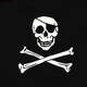 Illustration for article titled 95% of Music Downloads Are Pirated